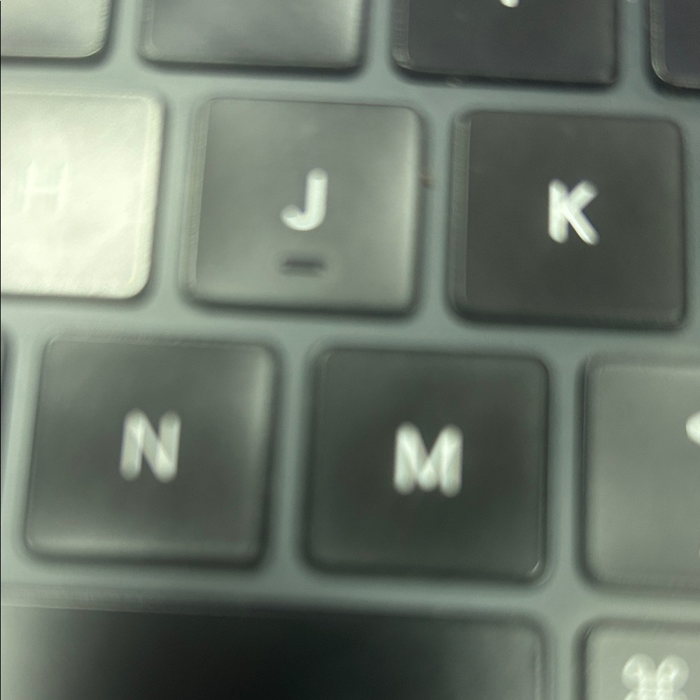 Nxnd